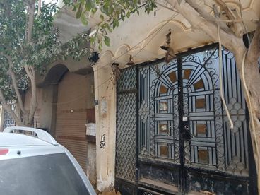 listing-image