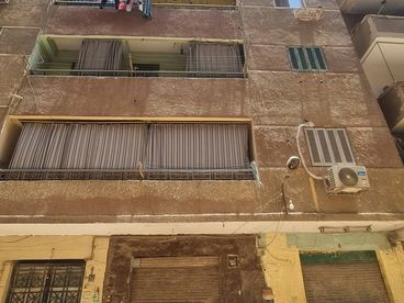 listing-image