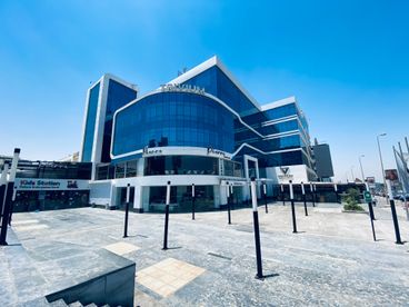 listing-image