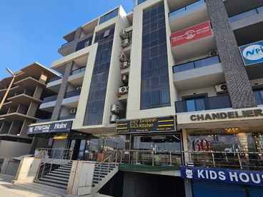 listing-image