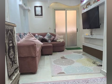 listing-image