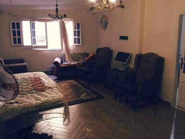 listing-image