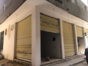 listing-image