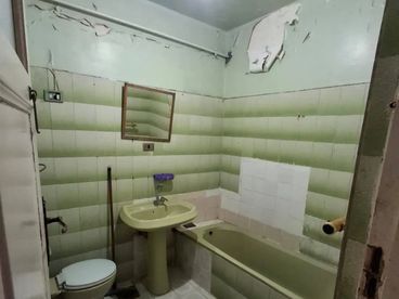 listing-image