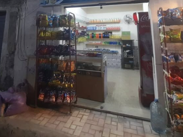 listing-image