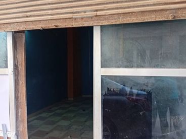 listing-image