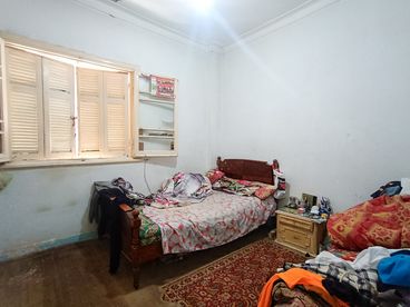 listing-image
