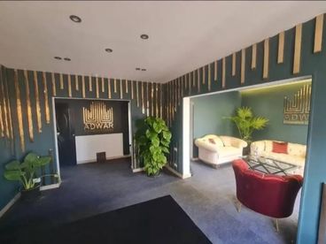 listing-image