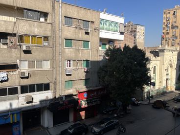 listing-image