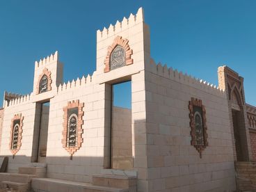 listing-image