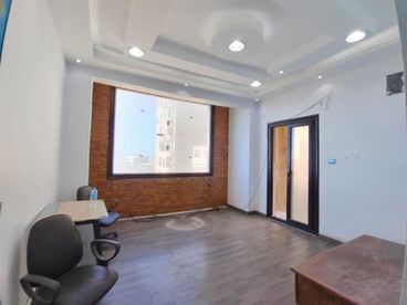 listing-image