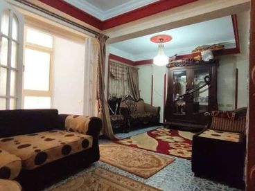 listing-image