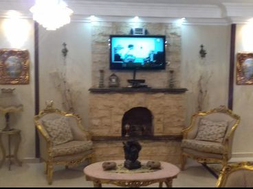 listing-image
