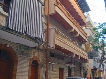listing-image
