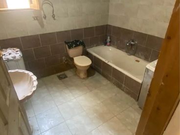 listing-image