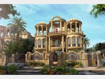 listing-image