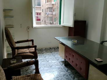 listing-image