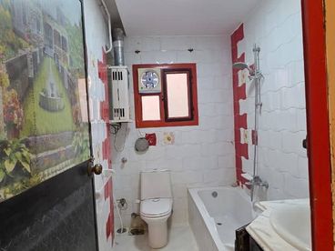 listing-image