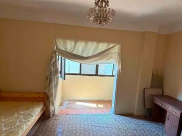listing-image
