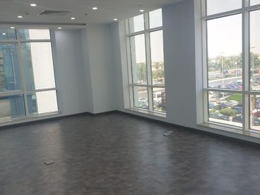 listing-image