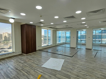 listing-image