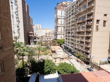 listing-image
