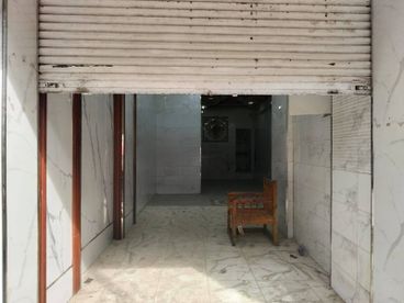 listing-image