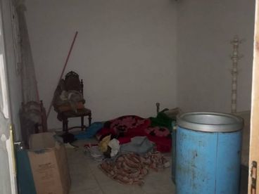 listing-image
