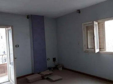 listing-image