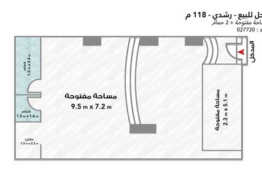 listing-image