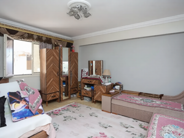 listing-image
