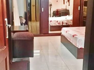 listing-image