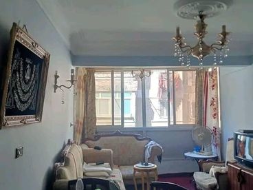 listing-image