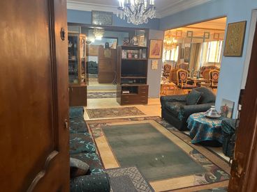 listing-image