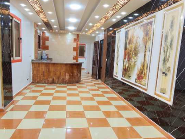listing-image