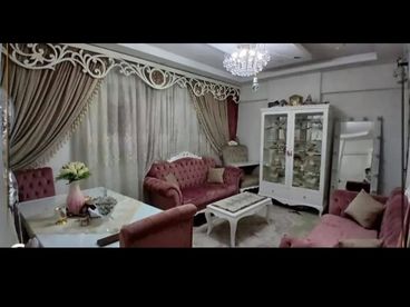 listing-image