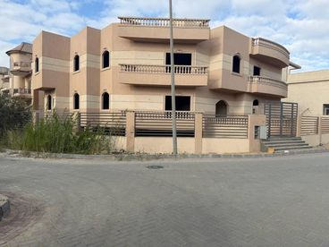 listing-image