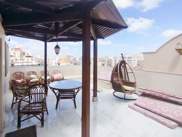 listing-image