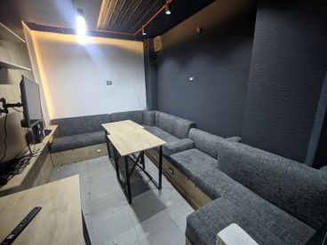listing-image