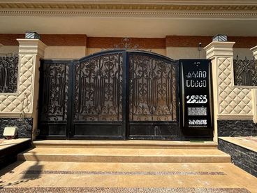 listing-image