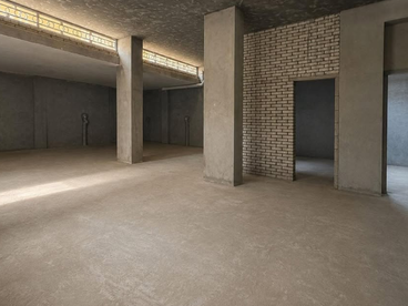 listing-image