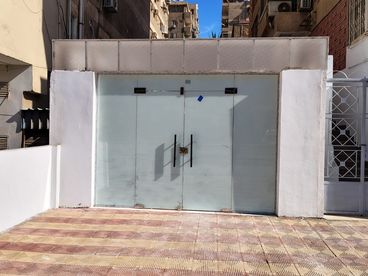 listing-image