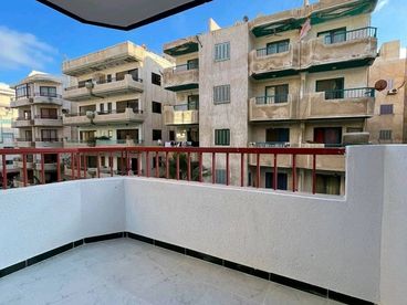 listing-image