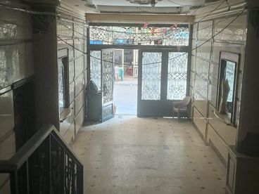 listing-image