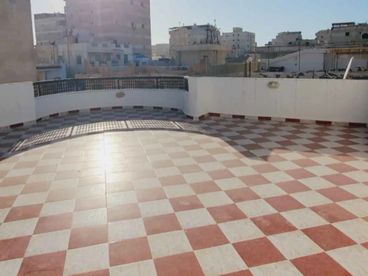 listing-image