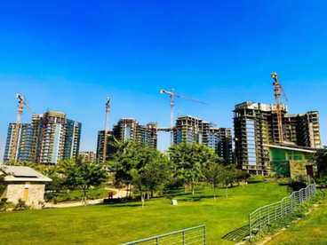 listing-image