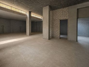 listing-image