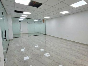 listing-image