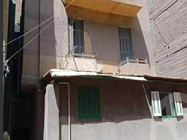 listing-image