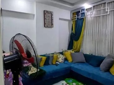 listing-image